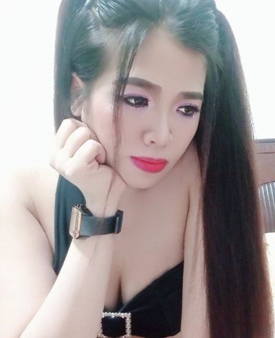 HẢI YẾN MS 4532