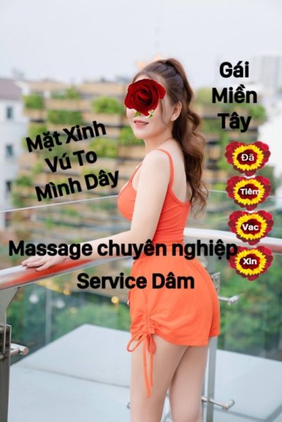 Đệ Nhất❤Mỹ Nhân❤Siêu Vú Bự❤️Thiên Thần Mặt Đẹp❤Da Trắng❤Dáng Ngon❤ MS 2672