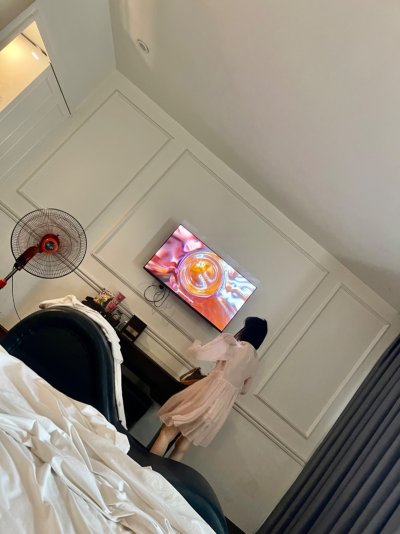 IMG_7176.jpeg