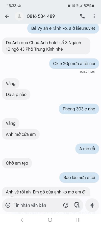 Screenshot_20250525_163317_Messages.jpg