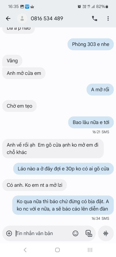 Screenshot_20250525_163506_Messages.jpg