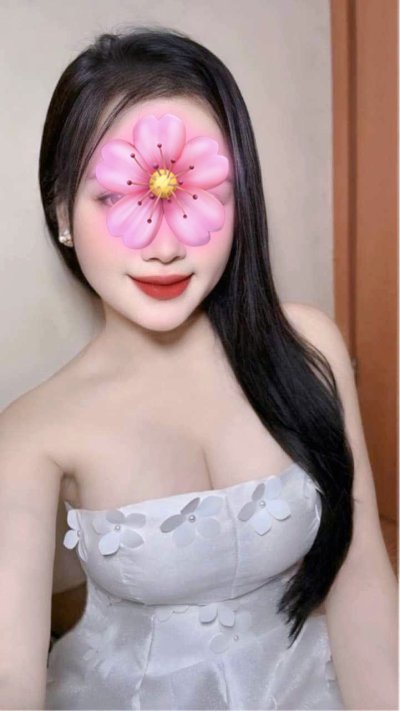 NGỌC CHÂU 9725