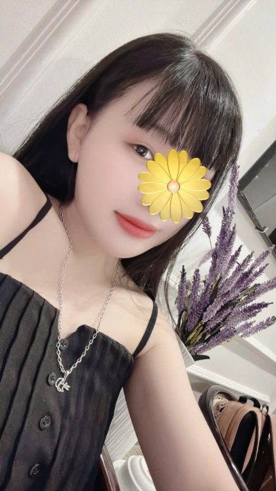 NEW BÉ Bông- SIÊU PHẨM NON TƠ