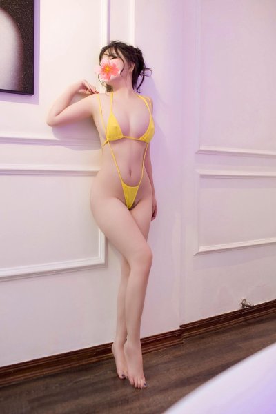 XINH❤️LISA 1562NEW❤️ MÁY DẬP SIÊU ĐỈNH CAO  CHÂN ÁI LÀ ĐÂY