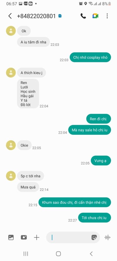 Screenshot_20251104-065727_Messages.jpg