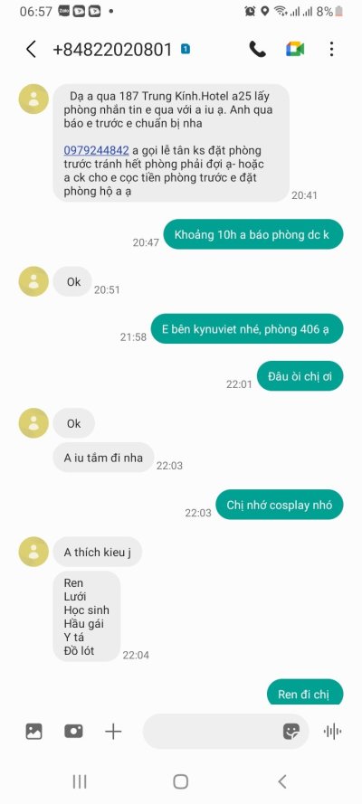 Screenshot_20251104-065719_Messages.jpg