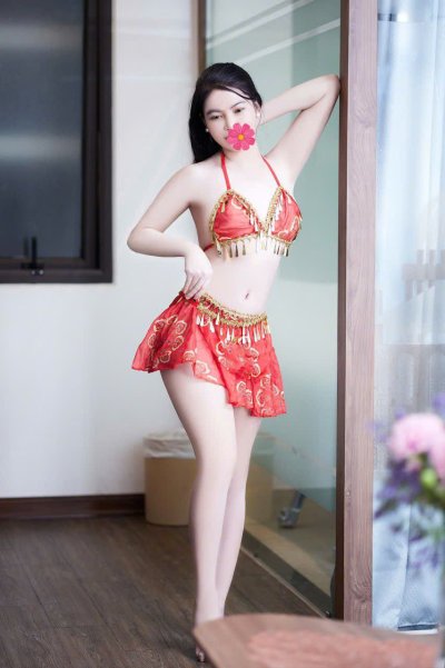 QUỲNH TRANG 7490