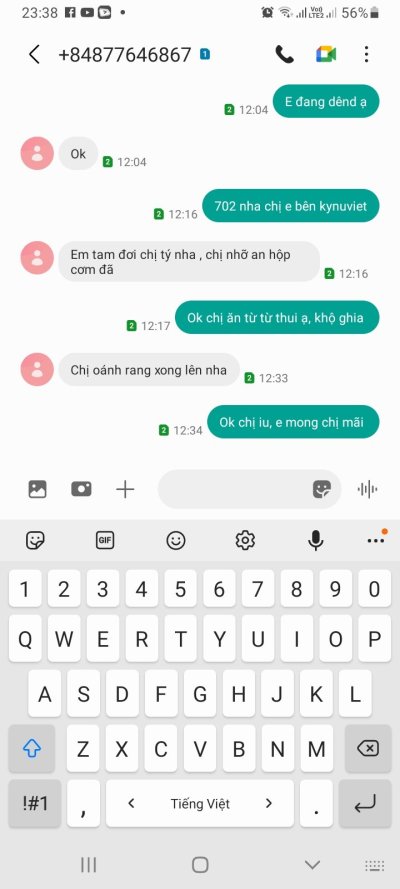 Screenshot_20251129-233838_Messages.jpg