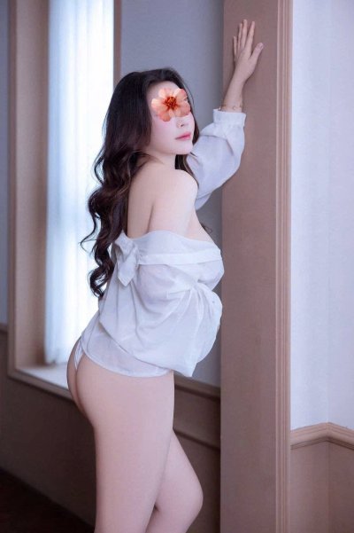Ngân Sex Ms 1618
