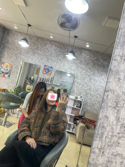 IMG_2772.jpeg