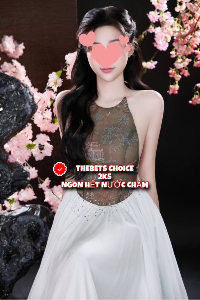THUỲ LINH MS 9949