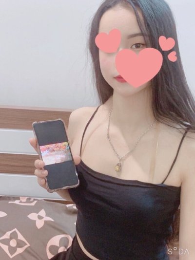 ÁI NHI MS 4630
