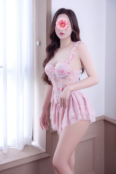 LINH NHI MS 3218