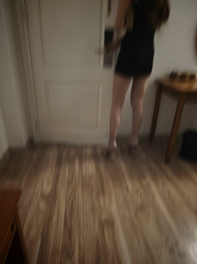 1776742018522.jpg