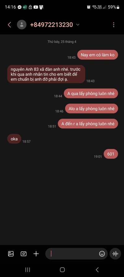 Screenshot_20260426_141647_Messages.jpg