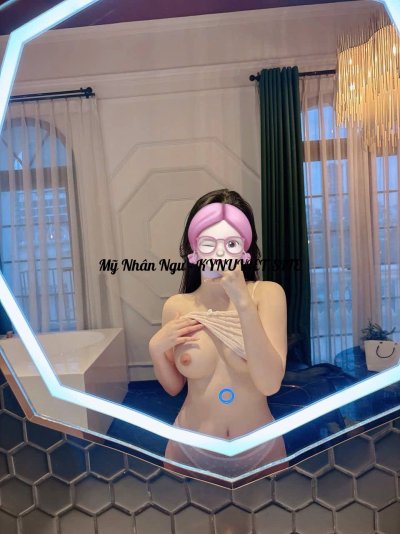 BẢO NHI MS 0416
