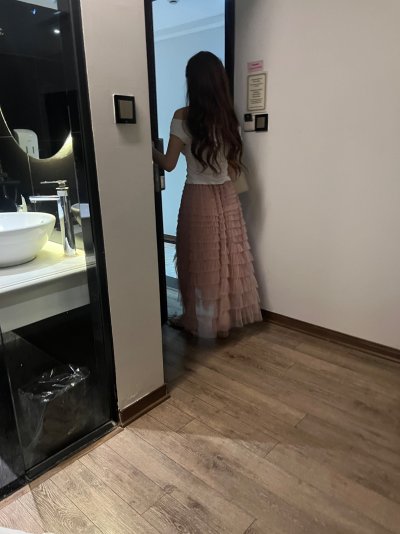 IMG_7817.jpeg