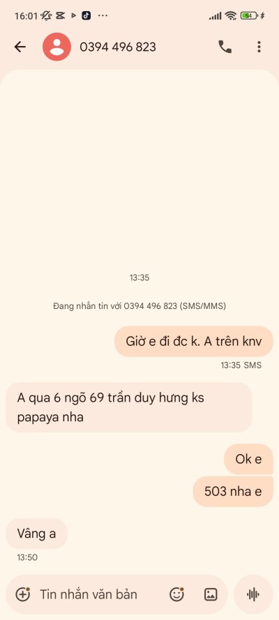Screenshot_2026-05-14-16-01-54-757_com.google.android.apps.messaging.jpg