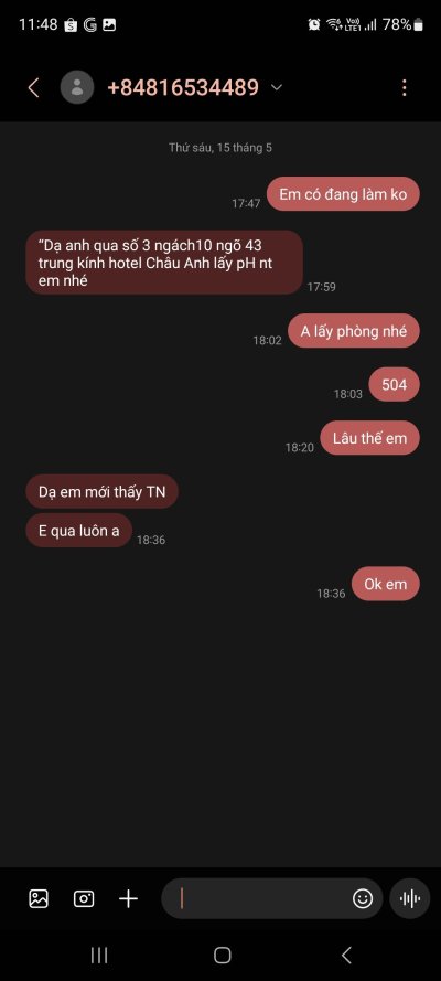 Screenshot_20260517_114833_Messages.jpg