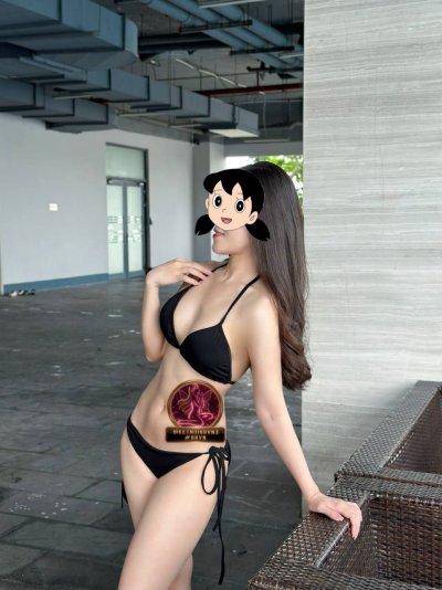 💋BÉ BẢO BỐI MS 2470