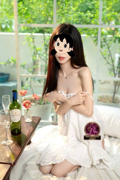 photo_8_2026-06-16_18-37-00.jpg