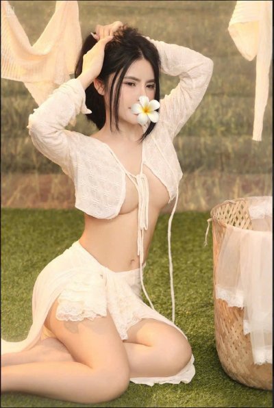 TUYẾT NHUNG MS 6680