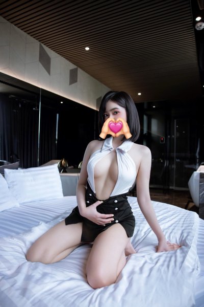 MAI PHƯƠNG MS 9156
