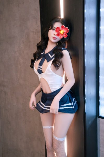 VÂN ANH 9951