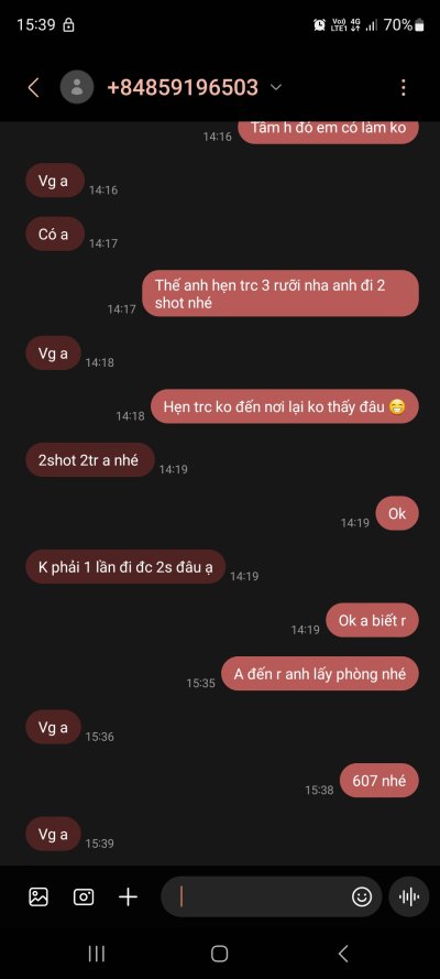 Screenshot_20260803_153942_Messages.jpg