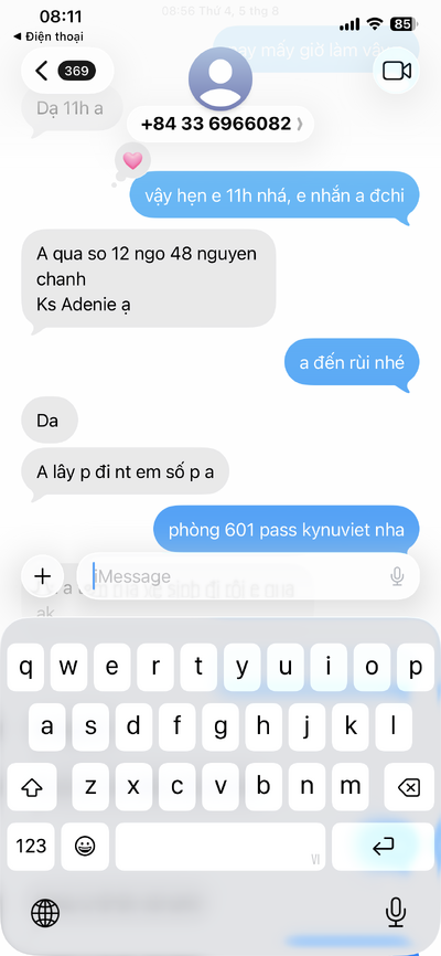 IMG_8424.png