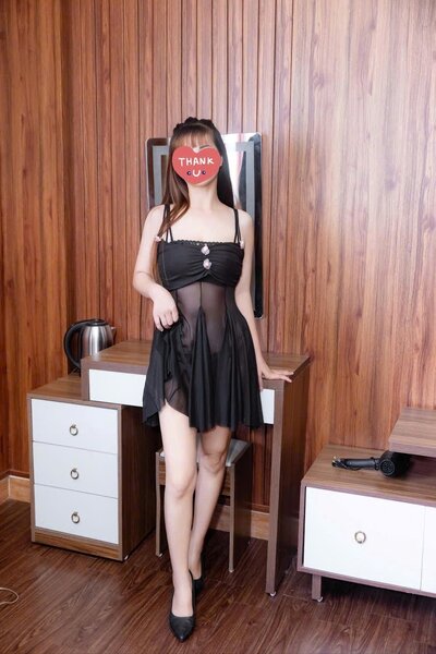 ANH THƯ 6935