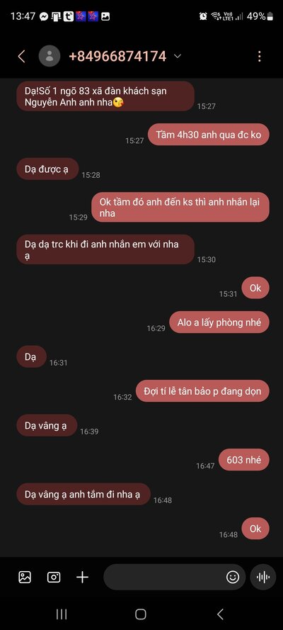 Screenshot_20260906_134746_Messages.jpg