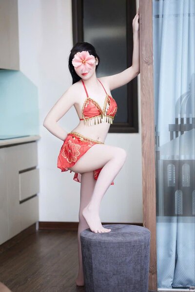 PHƯƠNG TRINH 7490