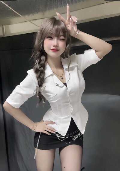 TUYẾT NHI MS 1140