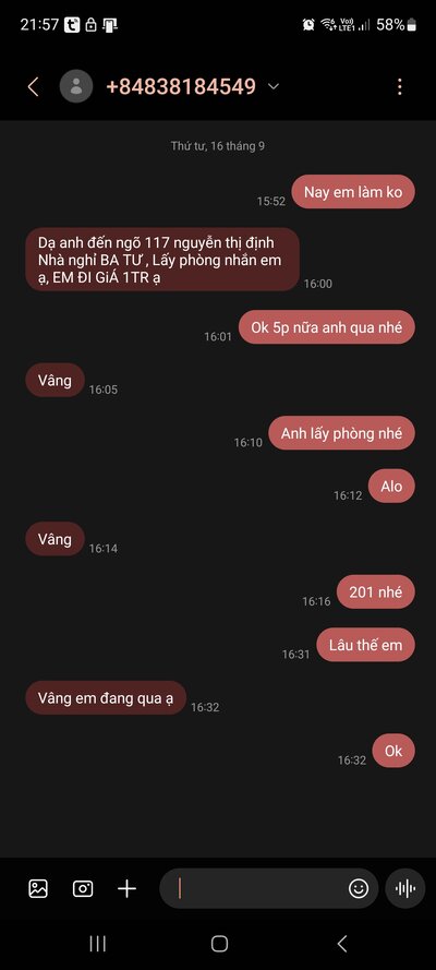 Screenshot_20260922_215748_Messages.jpg