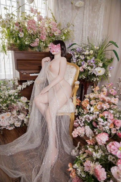 HẢI MY MS 5398