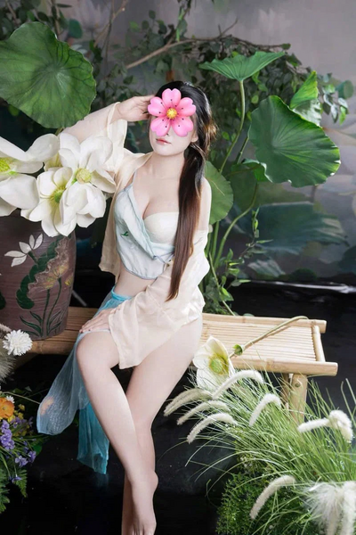 NGỌC CHÂU MS 0839