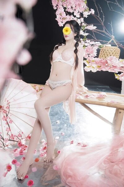 1787135933058-1b96974e80 – Đã sửa.jpg
