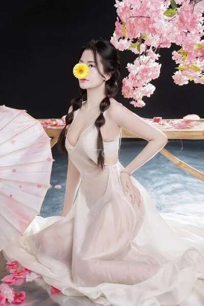 1787135932640-37b4a24ee9 – Đã sửa.jpg