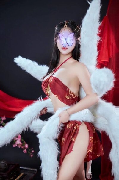 HẠ VY MS 33890