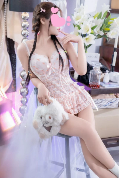 PHƯƠNG VY MS 1320