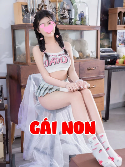 1ece90e5-ee30-4263-bf4b-c2261fbc4c3f_optimized.png