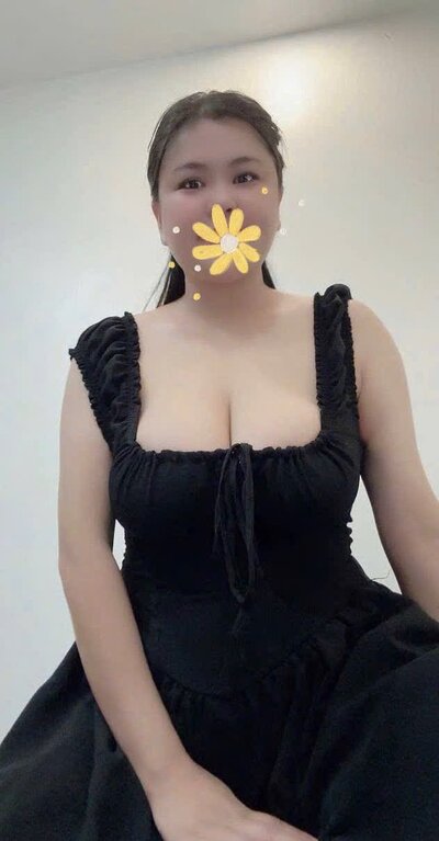 MY MŨM MĨM MS 9658