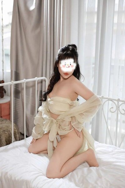 gaigu8 - 1782877345 (1) – Đã sửa.jpg