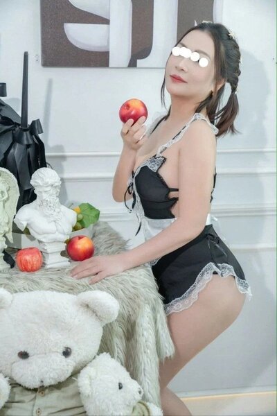 THU THỦY MS 1988
