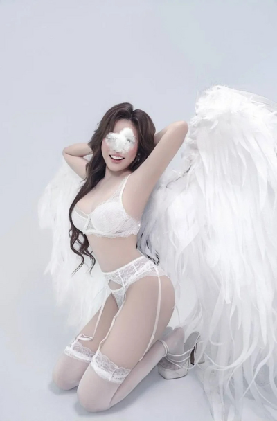 NHƯ Ý MS 5555