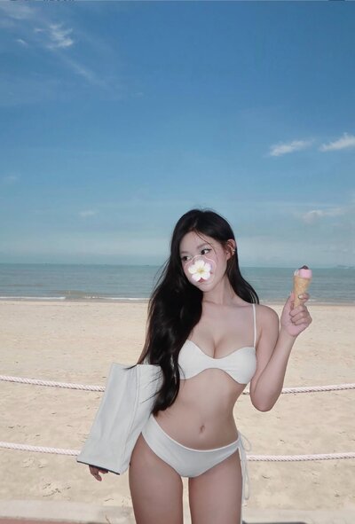 ANH THƯ 2K3 MS 0526