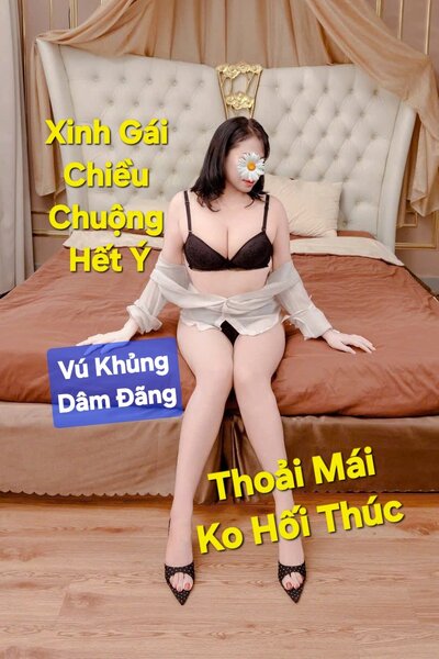 TRANG DÂM MS 2393