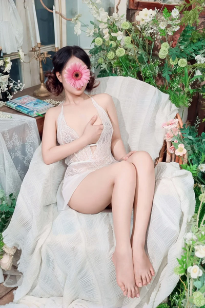 TUỆ NHI MS 0183