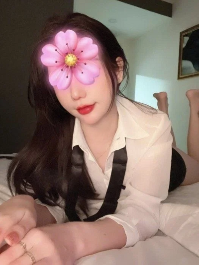 LINH ĐAN MS 7866